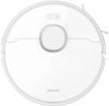  Зображення Робот-пилосос Dreame D10 Plus (RLS3D) 